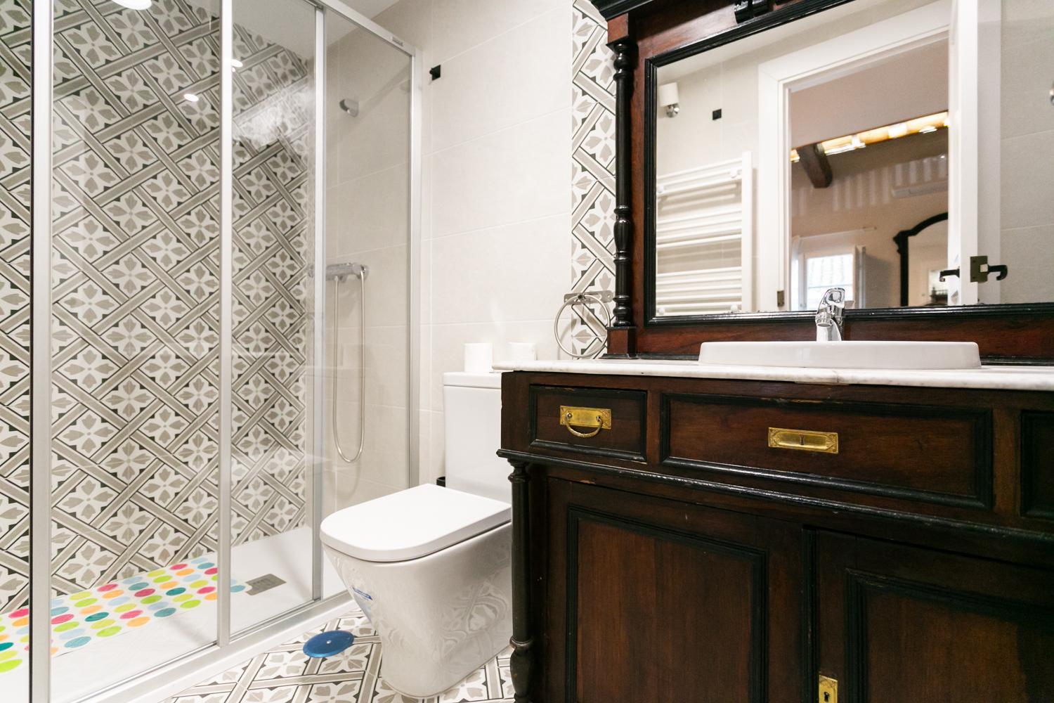 Apartamento Altior Catedral Homes Ávila Exterior photo